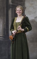 Martina Kaňková