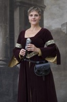 Kateřina Borovková